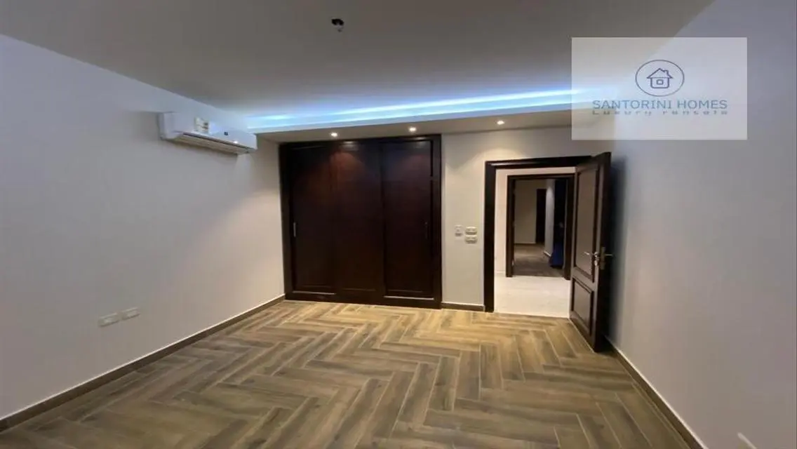 Semi furnished Apartment for rent in Eastown
