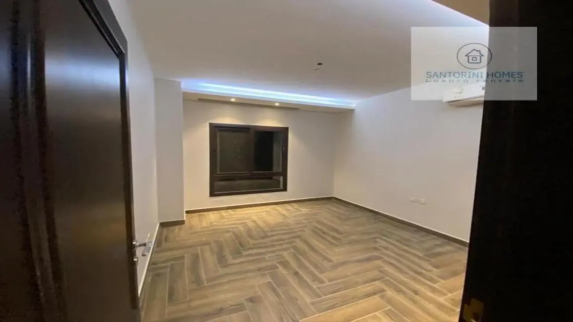 Semi furnished Apartment for rent in Eastown