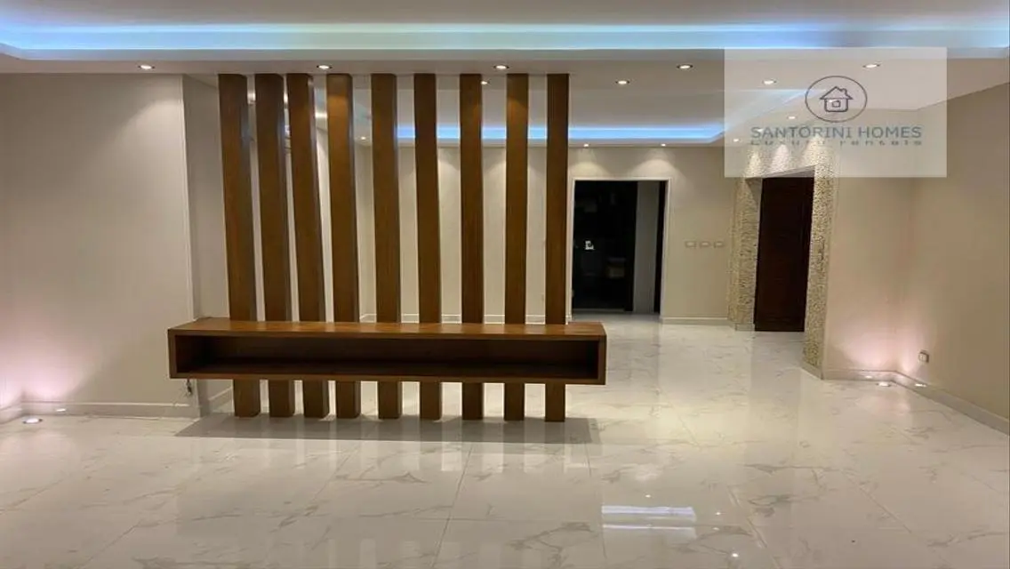 Semi furnished Apartment for rent in Eastown