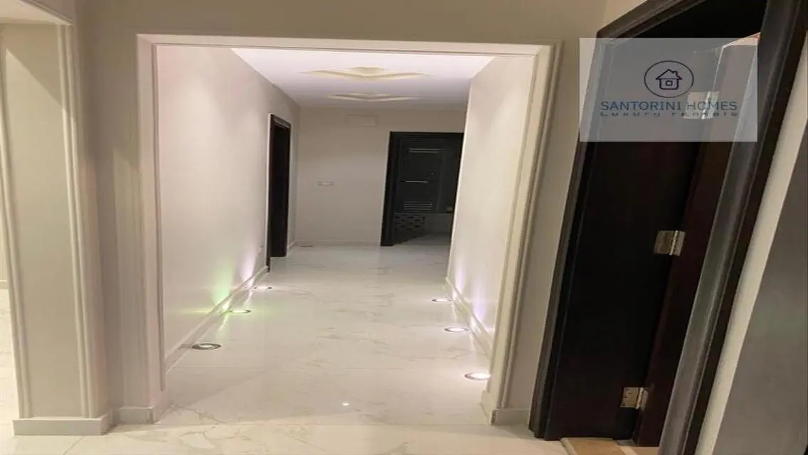 Semi furnished Apartment for rent in Eastown