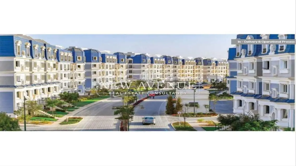 Luxury and Comfort Await in Your New Home