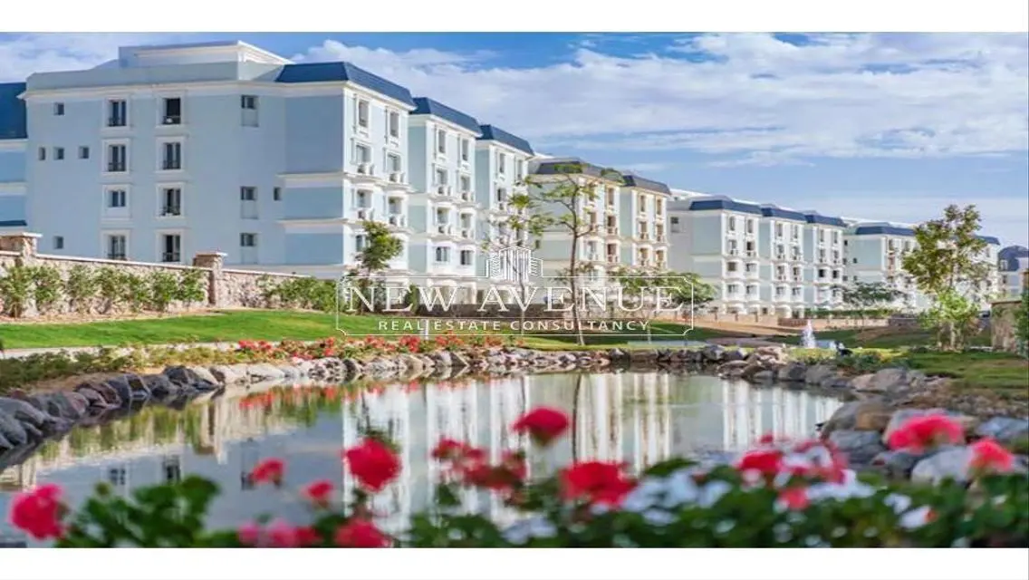 Luxury and Comfort Await in Your New Home