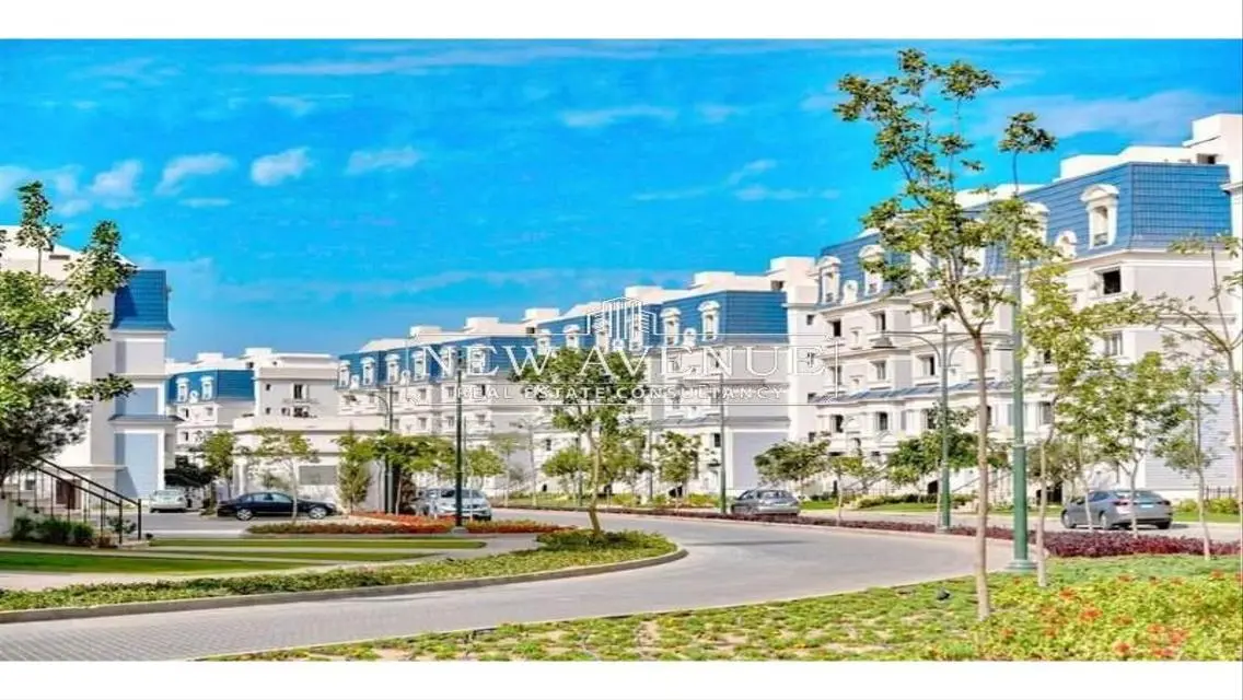 Luxury and Comfort Await in Your New Home