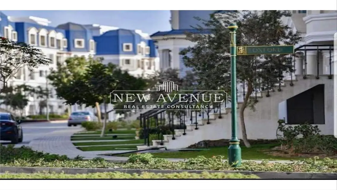 Luxury and Comfort Await in Your New Home
