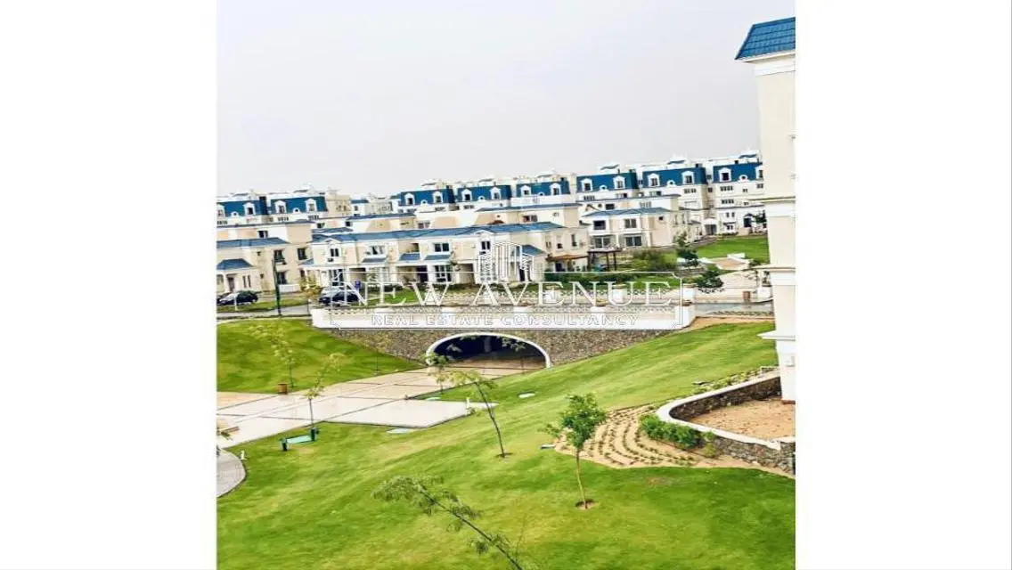 Luxury and Comfort Await in Your New Home
