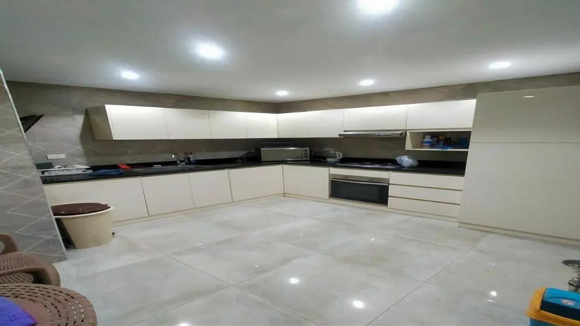 Luxury Apartment for Rent with Excellent Amenities