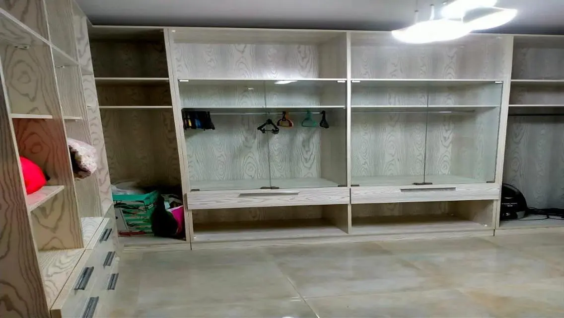 Luxury Apartment for Rent with Excellent Amenities