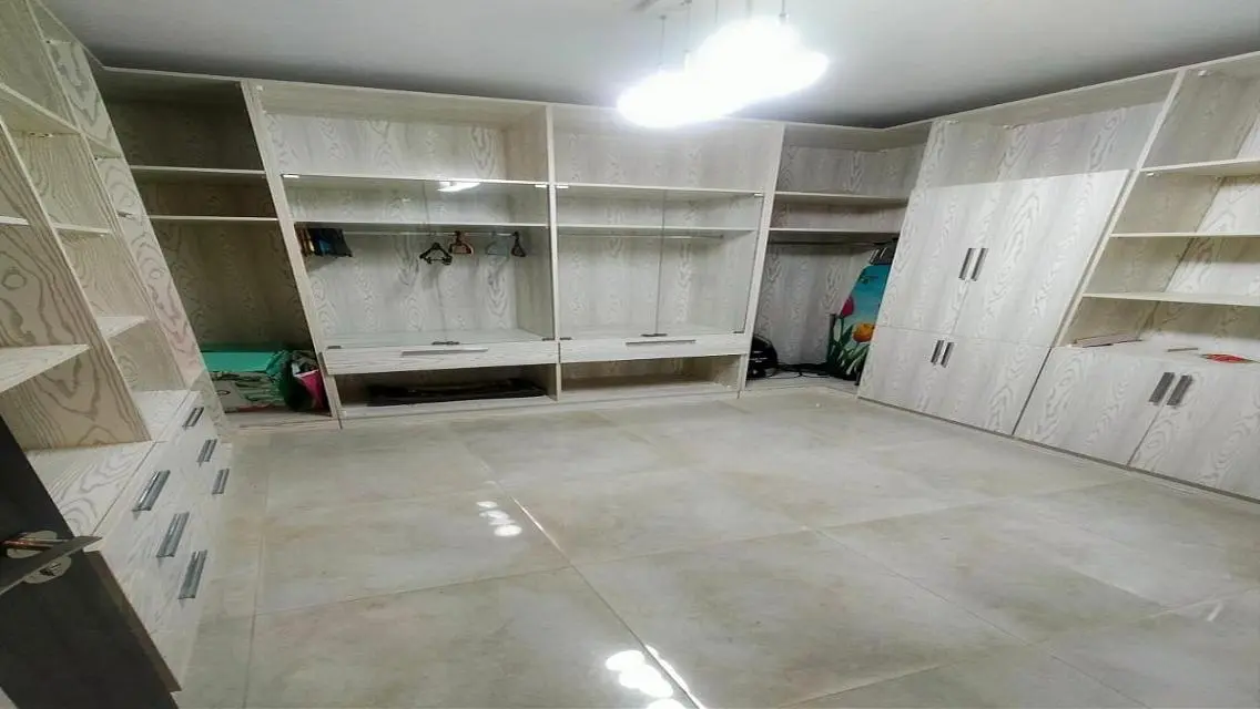 Luxury Apartment for Rent with Excellent Amenities