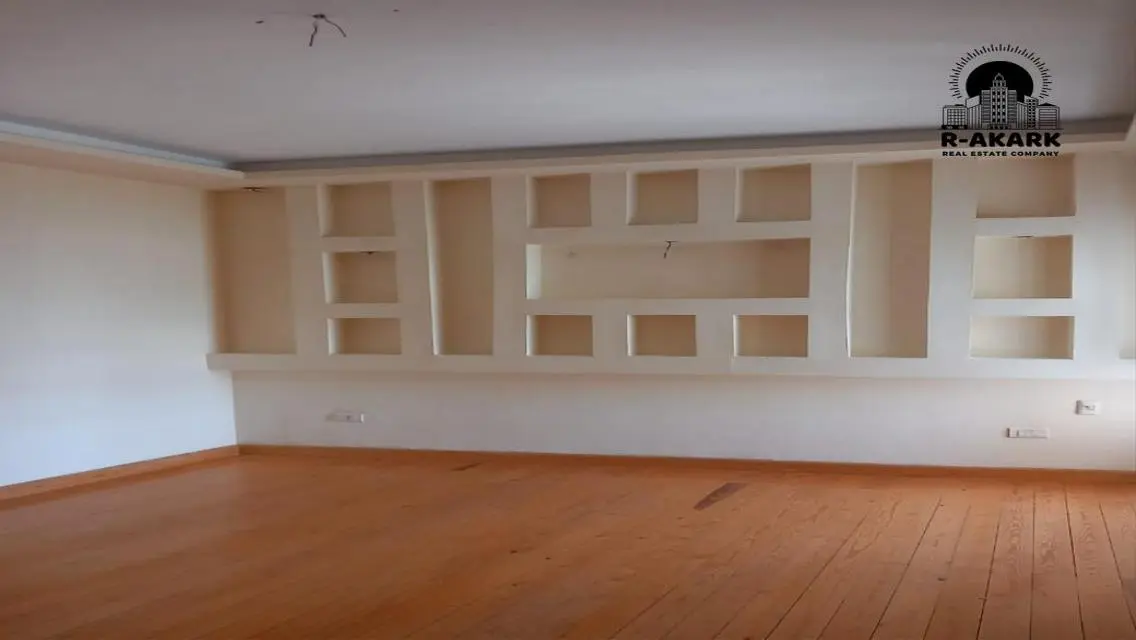 Apartment for Sale at an Attractive Price