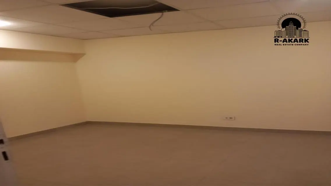 Apartment for Sale at an Attractive Price