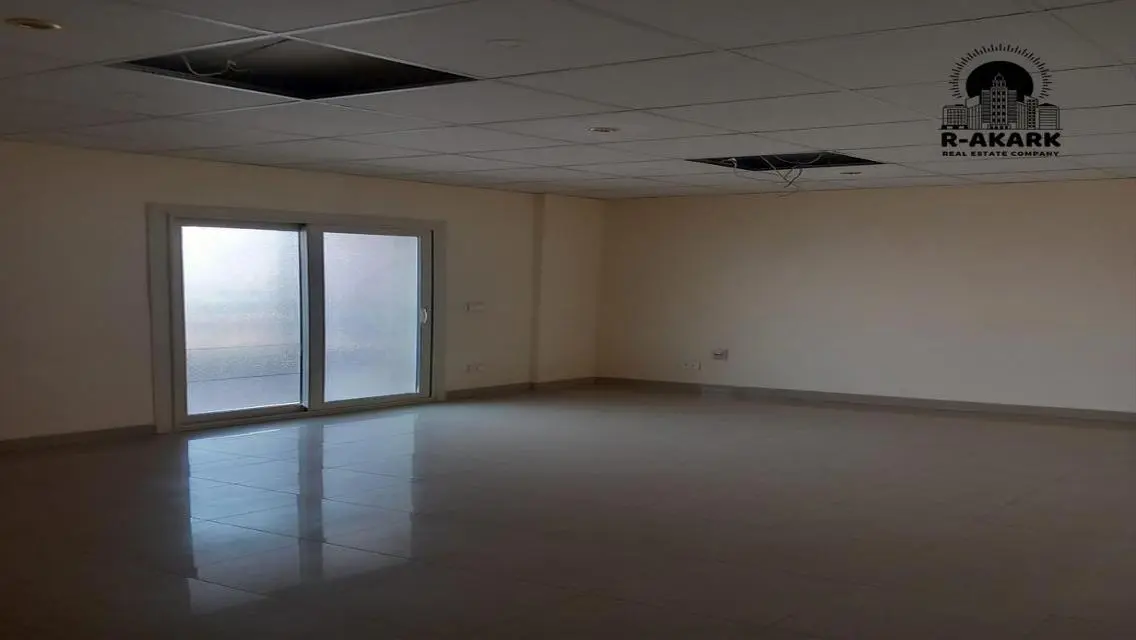 Apartment for Sale at an Attractive Price