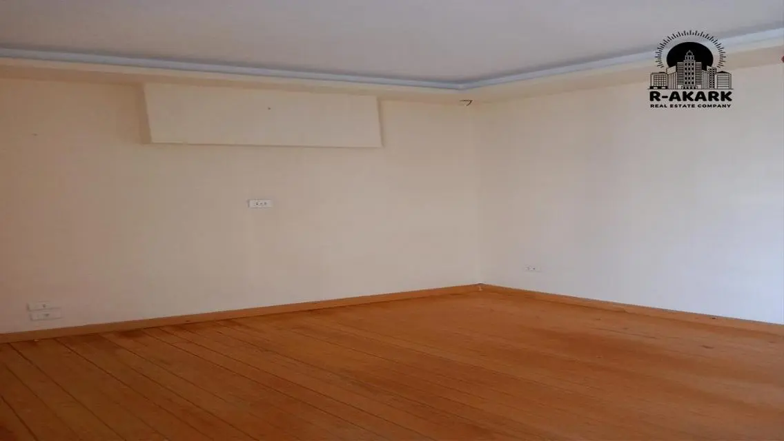 Apartment for Sale at an Attractive Price