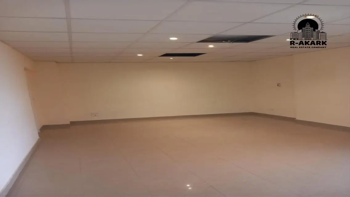 Apartment for Sale at an Attractive Price