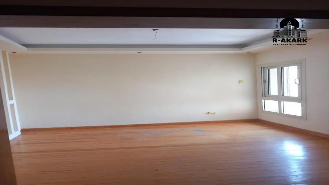 Apartment for Sale at an Attractive Price