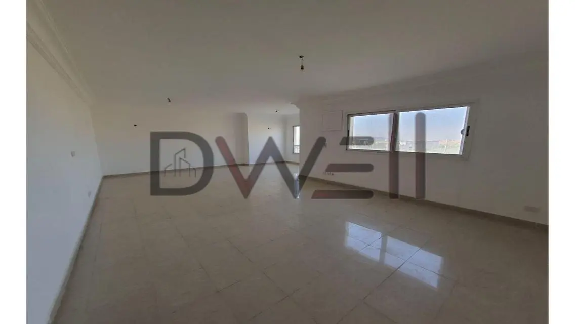 Luxury Apartment with Balcony at an Attractive Price
