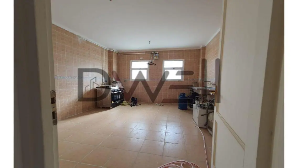 Luxury Apartment with Balcony at an Attractive Price