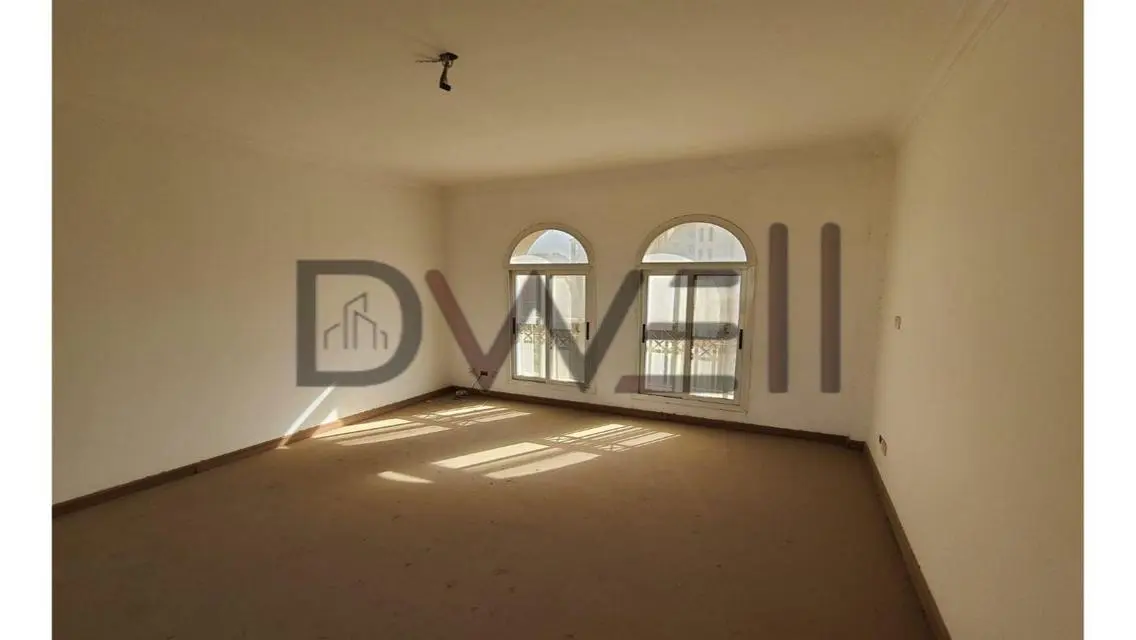 Luxury Apartment with Balcony at an Attractive Price