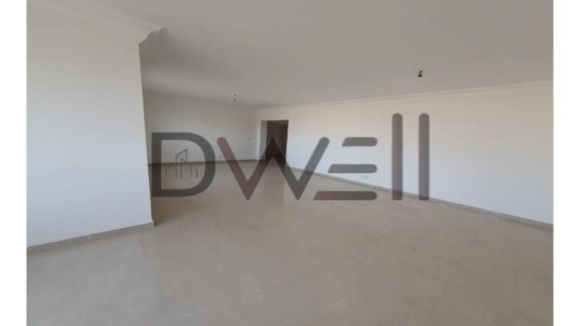 Luxury Apartment with Balcony at an Attractive Price