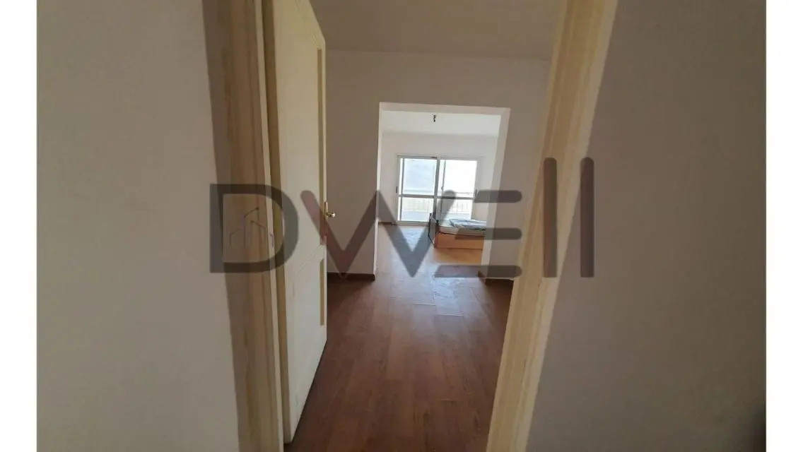 Luxury Apartment with Balcony at an Attractive Price