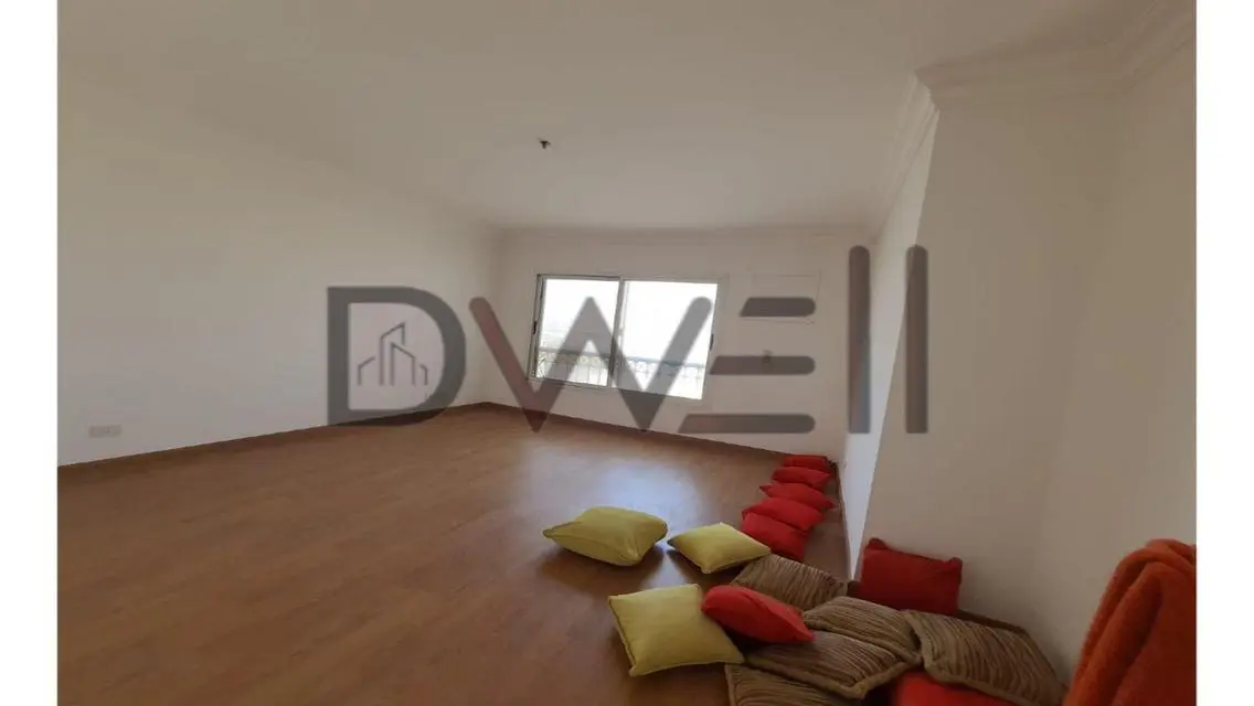 Luxury Apartment with Balcony at an Attractive Price