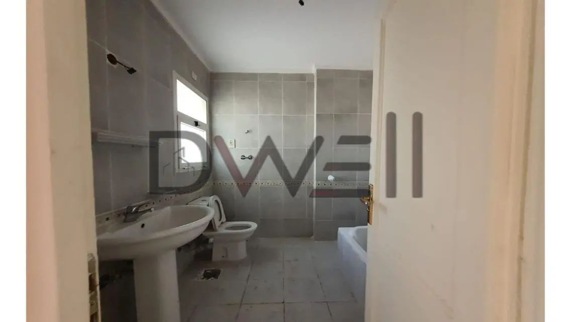 Luxury Apartment with Balcony at an Attractive Price