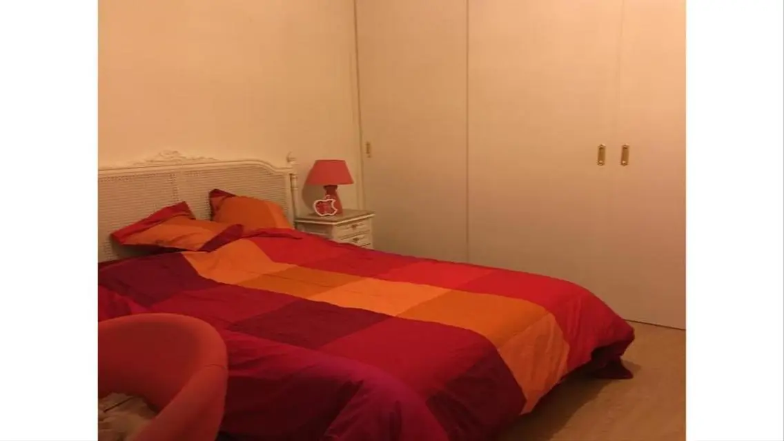 Luxurious Furnished Apartment for Rent in Beverly Hills Mall Area