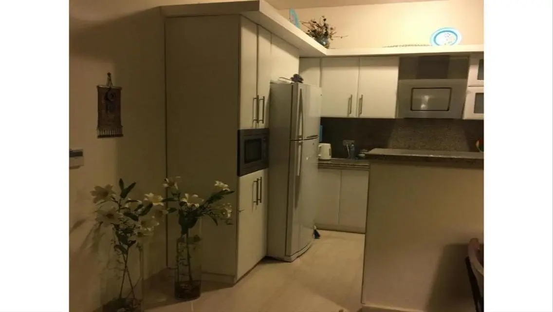 Luxurious Furnished Apartment for Rent in Beverly Hills Mall Area