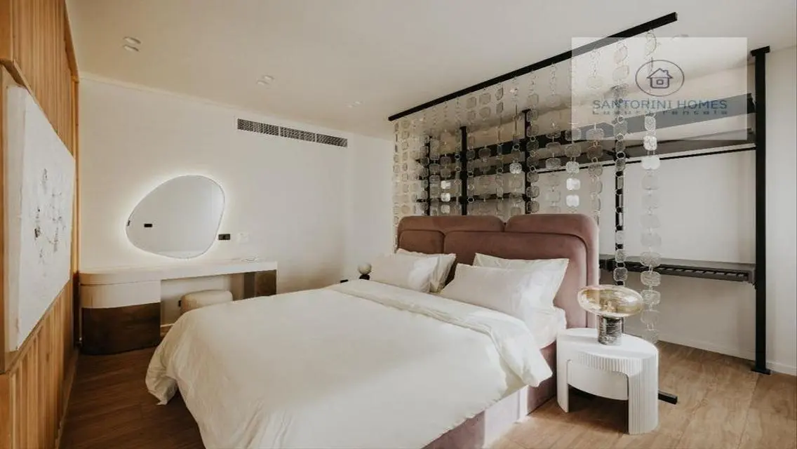 Studio For Rent In Sodic Villette