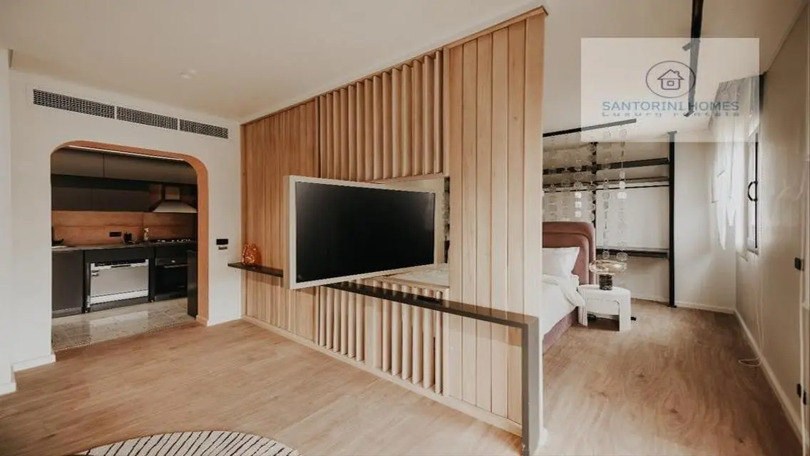 Studio For Rent In Sodic Villette