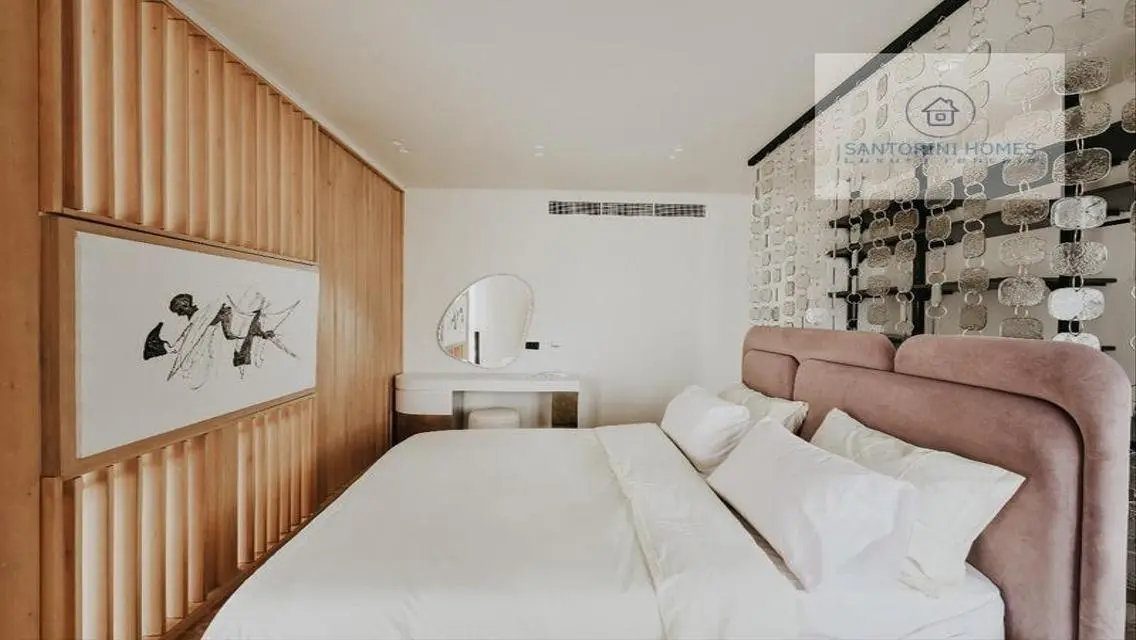 Studio For Rent In Sodic Villette