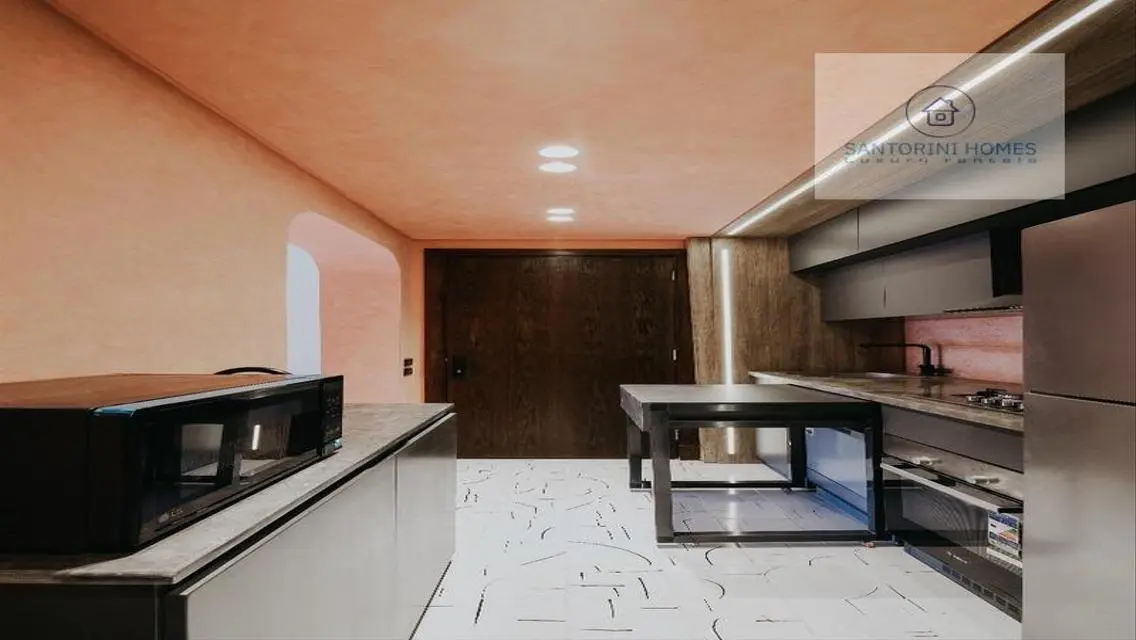 Studio For Rent In Sodic Villette