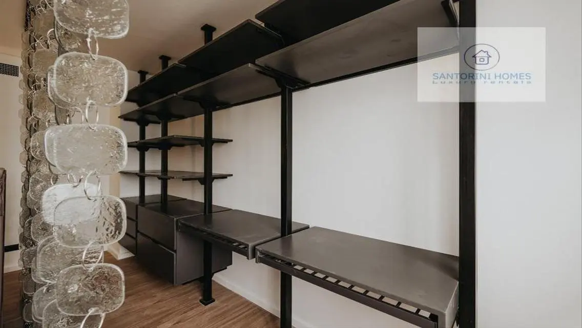 Studio For Rent In Sodic Villette