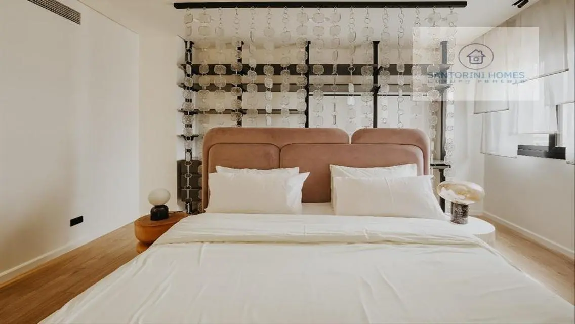 Studio For Rent In Sodic Villette