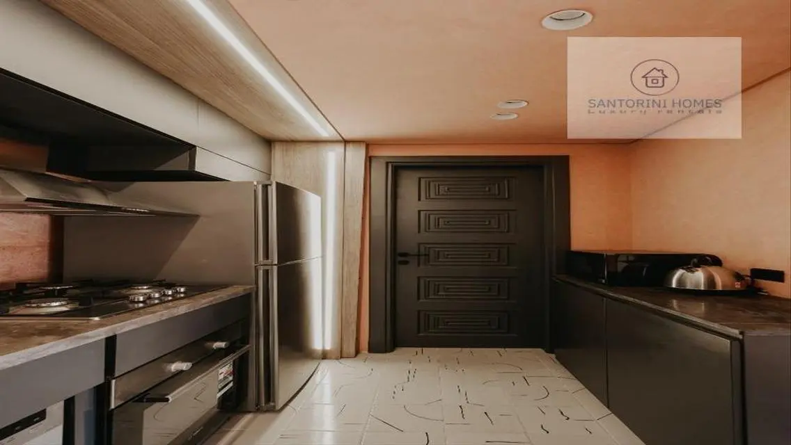 Studio For Rent In Sodic Villette
