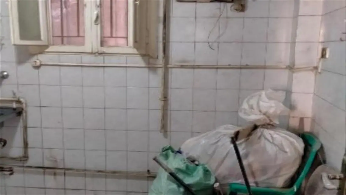 شقة رائعة للإيجار بسعر لا يُفوت