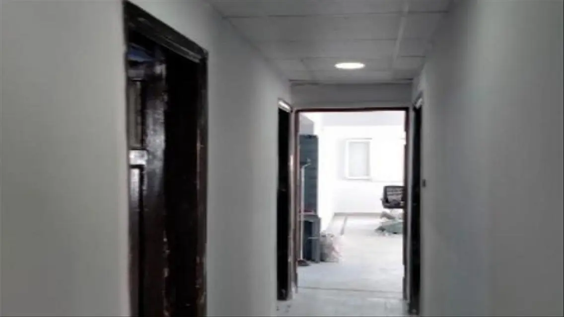 شقة رائعة للإيجار بسعر لا يُفوت