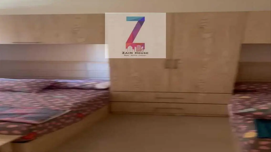 For sale, a beach penthouse in Gaia, North Coast