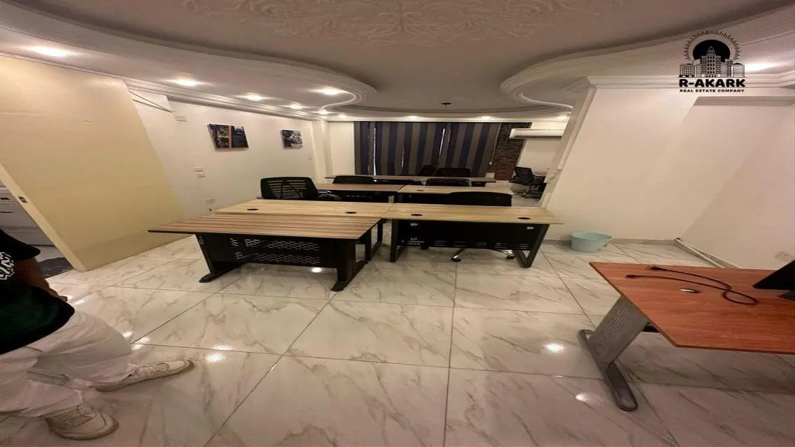 Investment Opportunity in a Premium Property