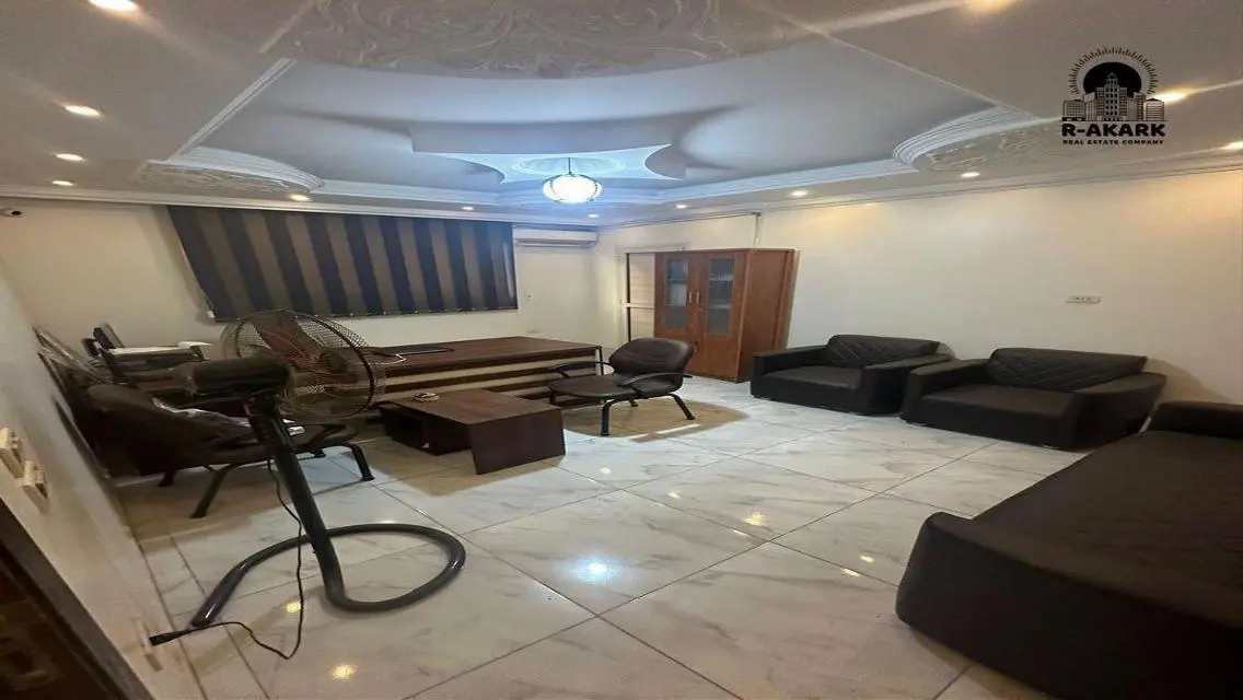 Investment Opportunity in a Premium Property