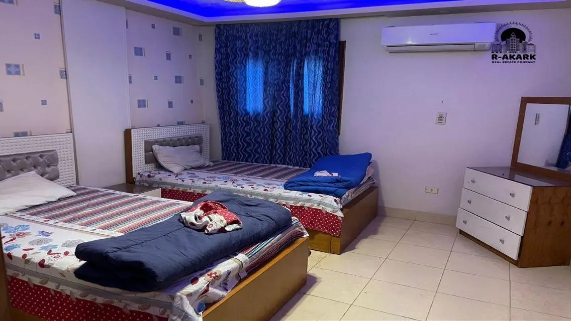 Luxury Apartment for Sale in Prime Location