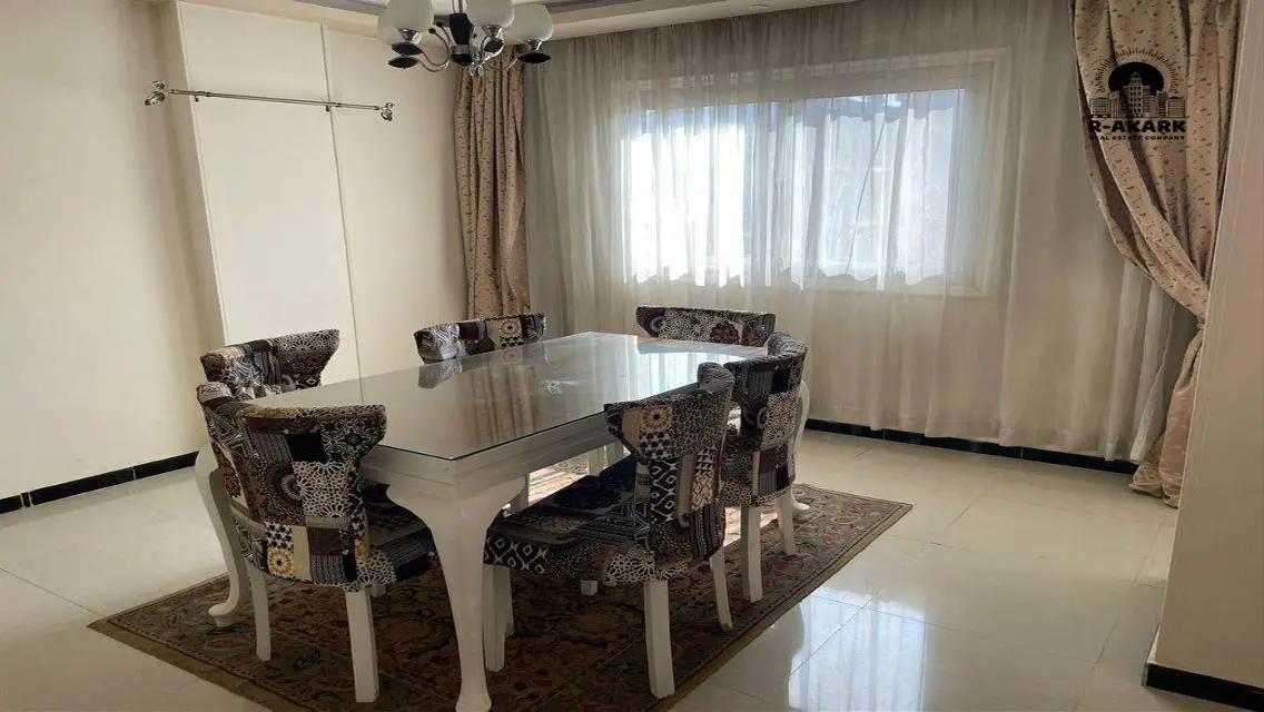 Luxury Apartment for Sale in Prime Location