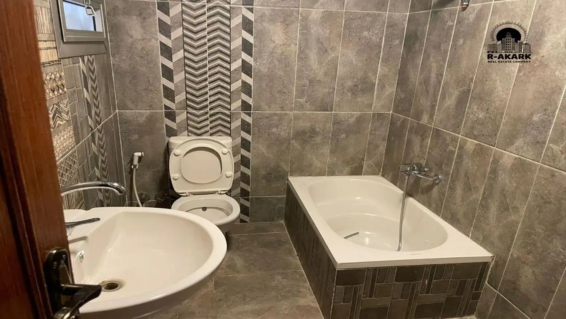 Luxury Apartment for Sale in Prime Location