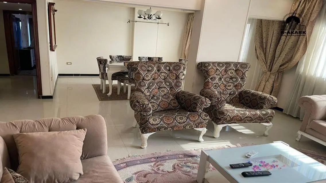 Luxury Apartment for Sale in Prime Location