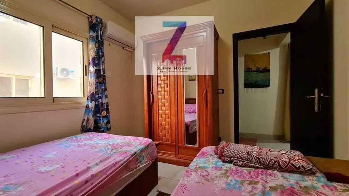 For sale a distinctive chalet in La Sirena North Coast