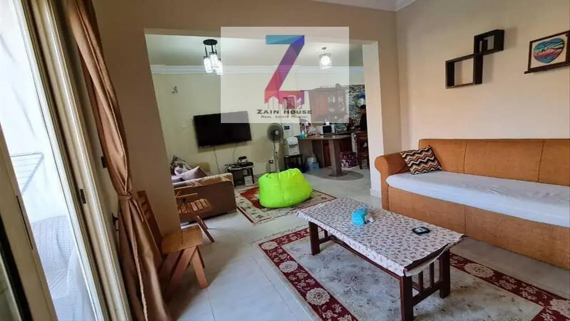 For sale a distinctive chalet in La Sirena North Coast