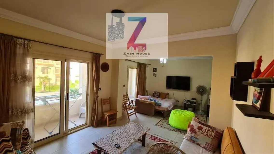 For sale a distinctive chalet in La Sirena North Coast