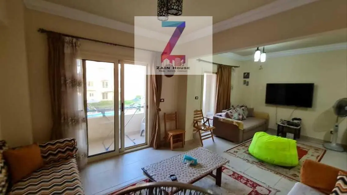 For sale a distinctive chalet in La Sirena North Coast