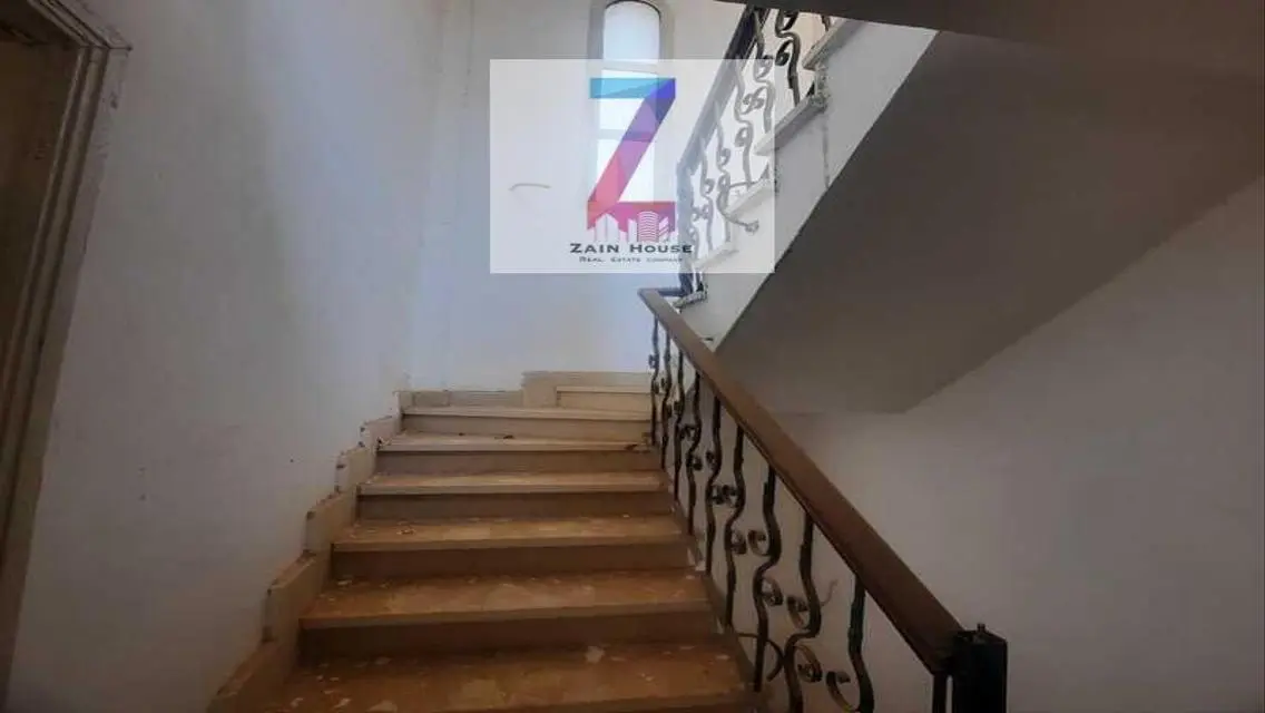 فيلا لقطه جداا  للبيع في ستيلا هيليوبلس نموذجA