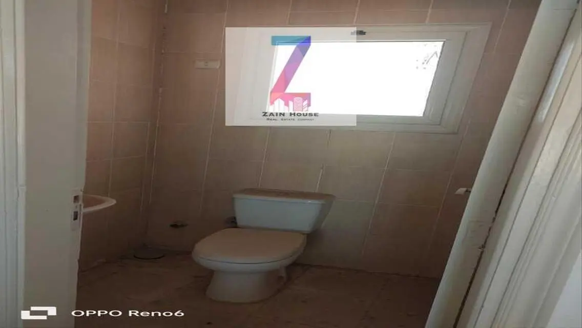 شقة فاخرة بأرقى المناطق