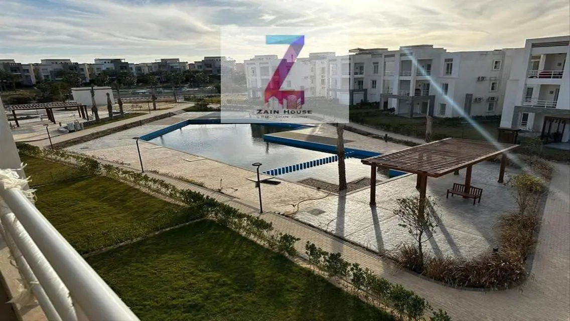 Apartment for Sale in the Heart of the City, 145 sqm